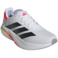 Incaltaminte Sport Adidas DURAMO SPEED 2 M thumbnav 4