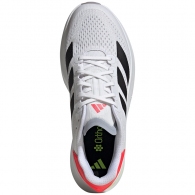 Incaltaminte Sport Adidas DURAMO SPEED 2 M thumbnav 6
