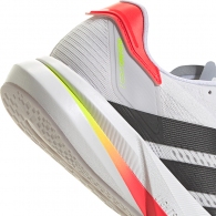 Incaltaminte Sport Adidas DURAMO SPEED 2 M thumbnav 7