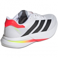 Incaltaminte Sport Adidas DURAMO SPEED 2 M thumbnav 9