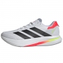 Incaltaminte Sport Adidas DURAMO SPEED 2 M thumbnav 1