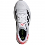 Incaltaminte Sport Adidas DURAMO SPEED 2 M thumbnav 6