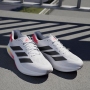 Incaltaminte Sport Adidas DURAMO SPEED 2 M thumbnav 8