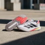 Incaltaminte Sport Adidas DURAMO SPEED 2 M thumbnav 9