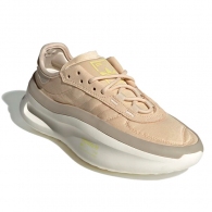 Кроссовки Adidas adiFOM TRXN W thumbnav 4