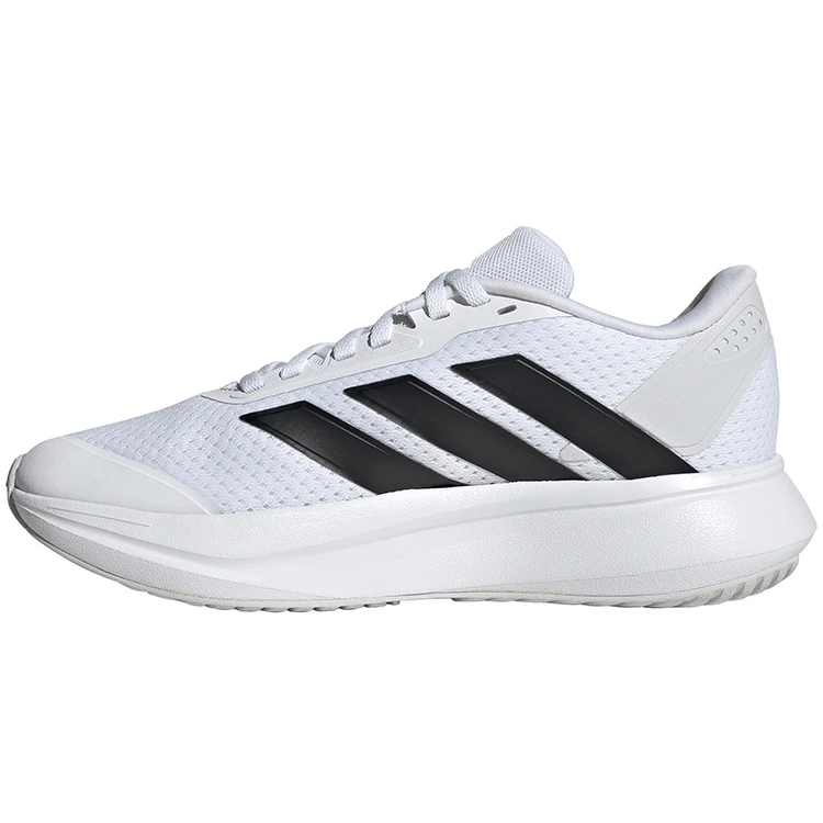 Кроссовки Adidas DURAMO SL2