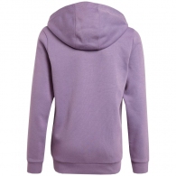 Толстовка Adidas U 3S FL FZ HOOD thumbnav 2