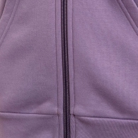 Толстовка Adidas U 3S FL FZ HOOD thumbnav 3