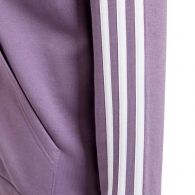 Толстовка Adidas U 3S FL FZ HOOD thumbnav 4
