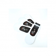 Носочки PISEE Talpici barbarti 40-45 615W PISEE thumbnav