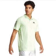 Поло Adidas CLUB 3STR POLO thumbnav 2