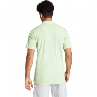Поло Adidas CLUB 3STR POLO thumbnav 3