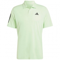 Поло Adidas CLUB 3STR POLO thumbnav 5