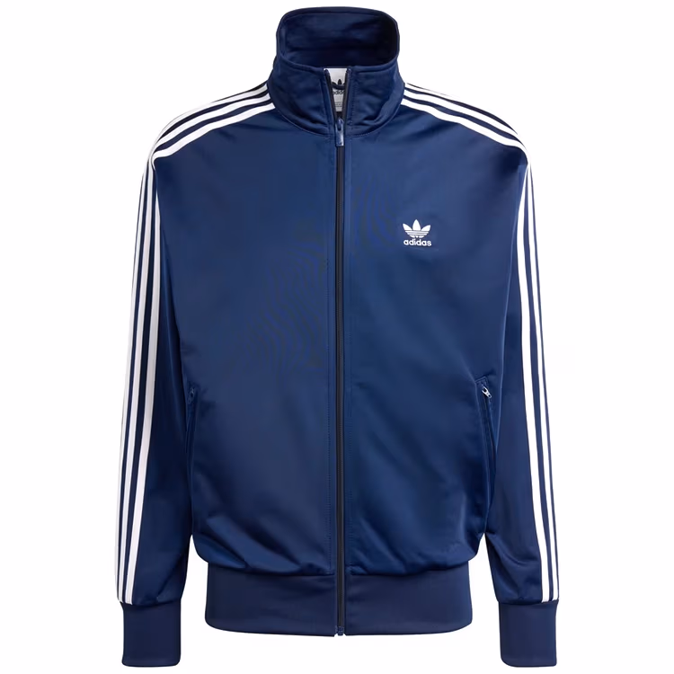 Hanorac Adidas FBIRD TT
