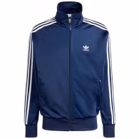 Hanorac Adidas FBIRD TT