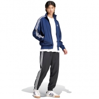 Hanorac Adidas FBIRD TT thumbnav 2