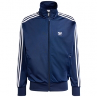 Hanorac Adidas FBIRD TT thumbnav 6