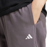 Брюки Adidas W SL FT CF PT thumbnav 2