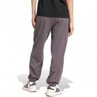 Брюки Adidas W SL FT CF PT thumbnav 5