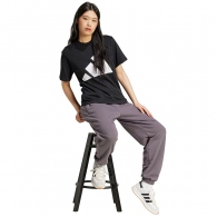 Брюки Adidas W SL FT CF PT thumbnav 6