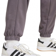 Брюки Adidas W SL FT CF PT thumbnav 7