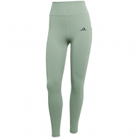 Легинсы Adidas OPT RIB 7/8 L thumbnav 5