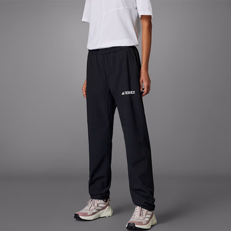 Брюки Adidas TERREX MULTI LITEFLEX