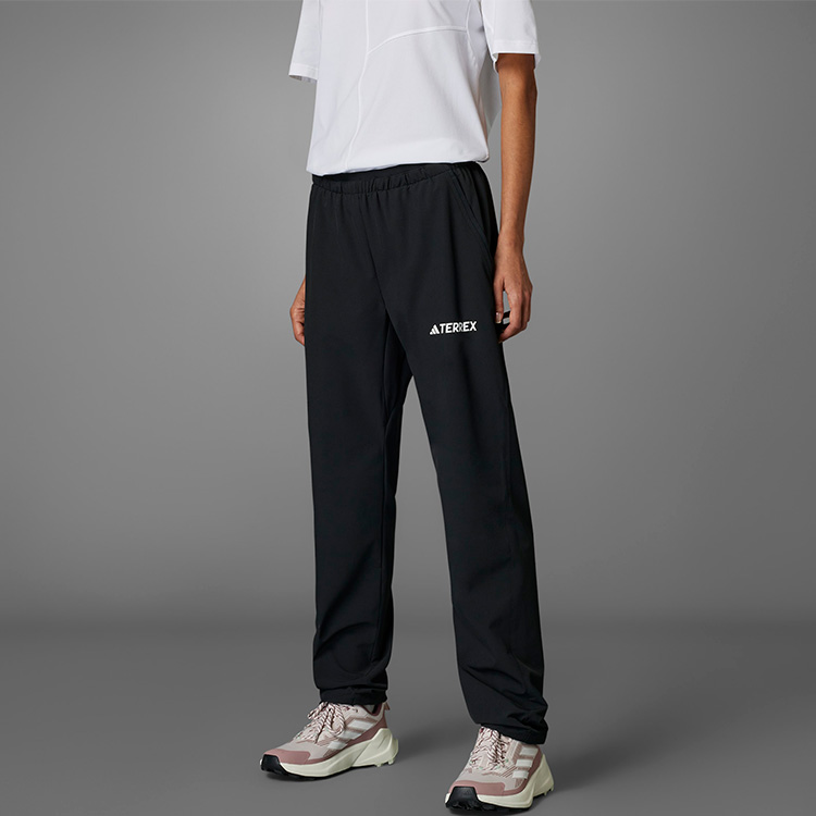 Брюки Adidas TERREX MULTI LITEFLEX photo 1