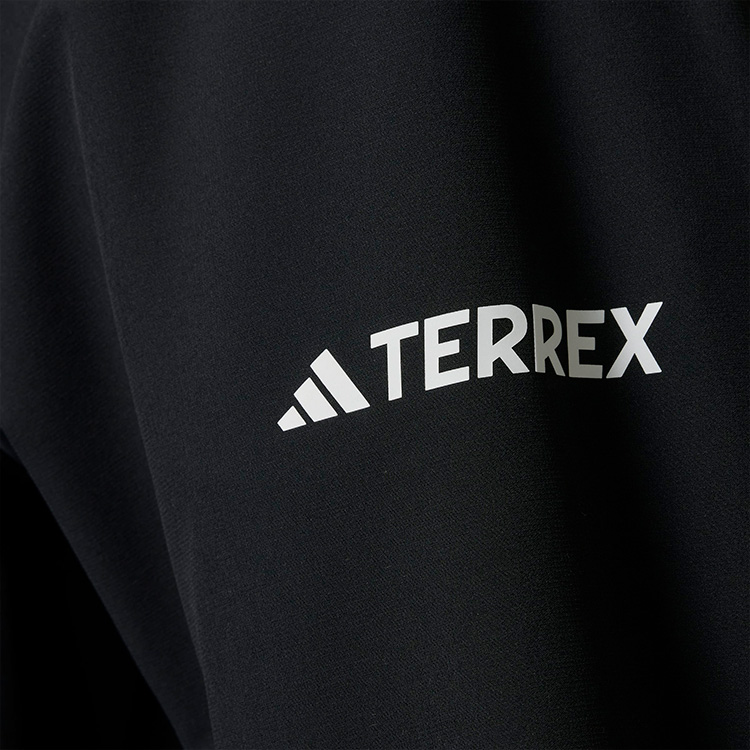 Брюки Adidas TERREX MULTI LITEFLEX photo 6