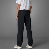 Брюки Adidas TERREX MULTI LITEFLEX thumbnav 4