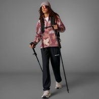 Брюки Adidas TERREX MULTI LITEFLEX thumbnav 7