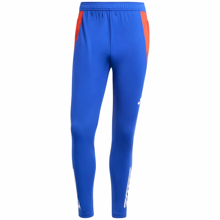 Pantaloni Adidas TIRO24 C TR PNT