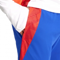 Брюки Adidas TIRO24 C TR PNT thumbnav 5