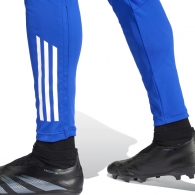 Брюки Adidas TIRO24 C TR PNT thumbnav 6