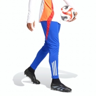 Брюки Adidas TIRO24 C TR PNT thumbnav 7