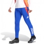 Pantaloni Adidas TIRO24 C TR PNT thumbnav 1