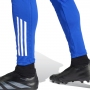 Pantaloni Adidas TIRO24 C TR PNT thumbnav 6