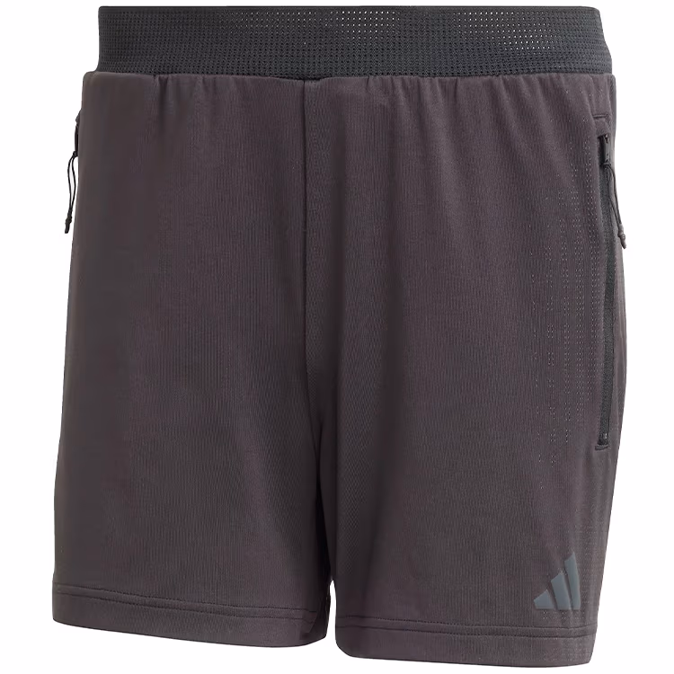 Шорты Adidas AIRCHILL SHORTS