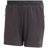 Шорты Adidas AIRCHILL SHORTS thumbnav