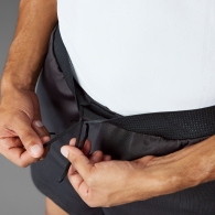 Шорты Adidas AIRCHILL SHORTS thumbnav 4