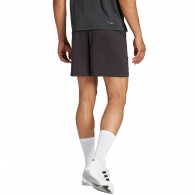 Шорты Adidas AIRCHILL SHORTS thumbnav 5
