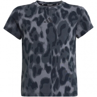 Tricou Adidas JG FI AOP T thumbnav 2