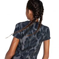Tricou Adidas JG FI AOP T thumbnav 4