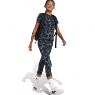 Tricou Adidas JG FI AOP T thumbnav 6