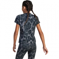 Tricou Adidas JG FI AOP T thumbnav 7