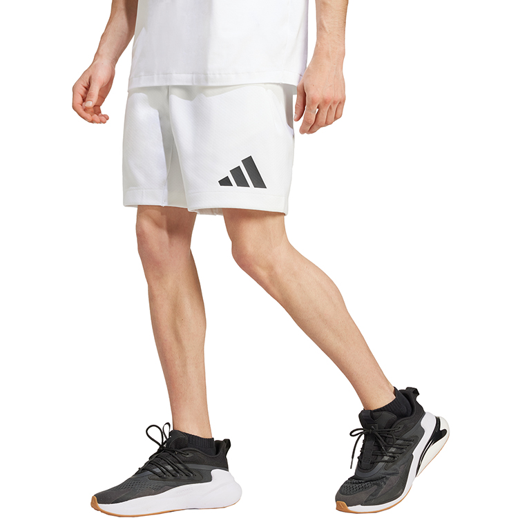Sorti Adidas M Z.N.E. SHO