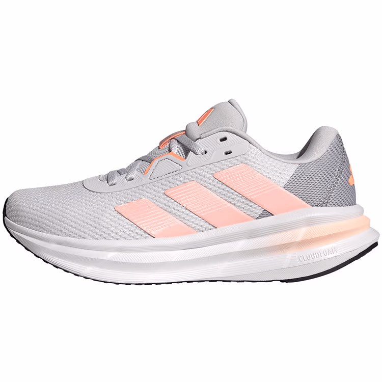 Кроссовки Adidas GALAXY 7