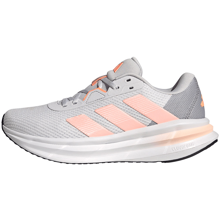 Incaltaminte Sport Adidas GALAXY 7
