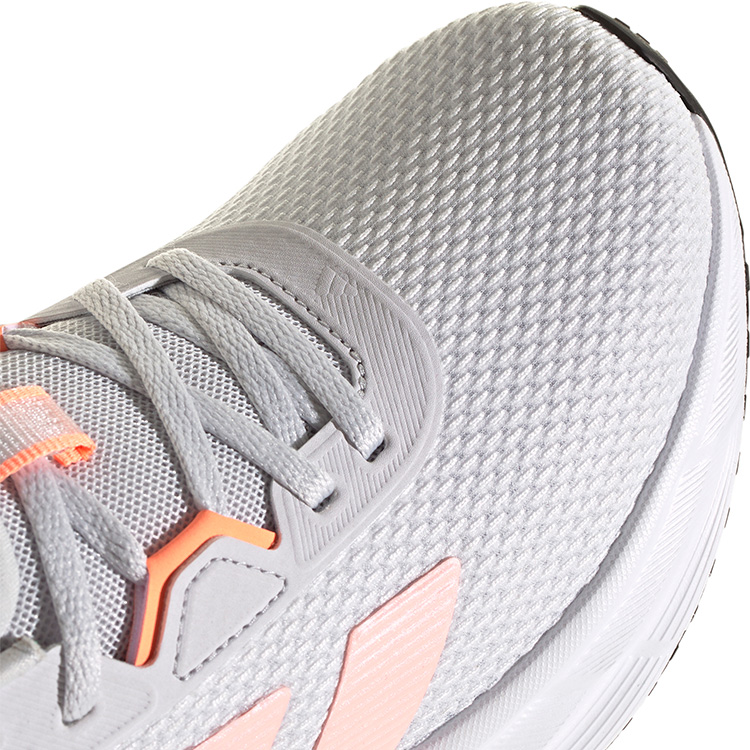 Incaltaminte Sport Adidas GALAXY 7 photo 10