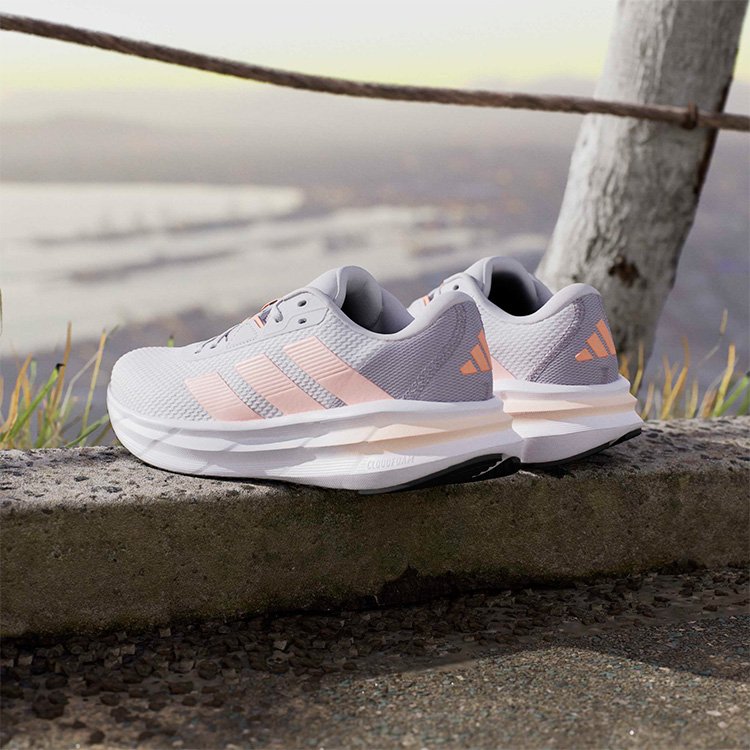 Incaltaminte Sport Adidas GALAXY 7 photo 11